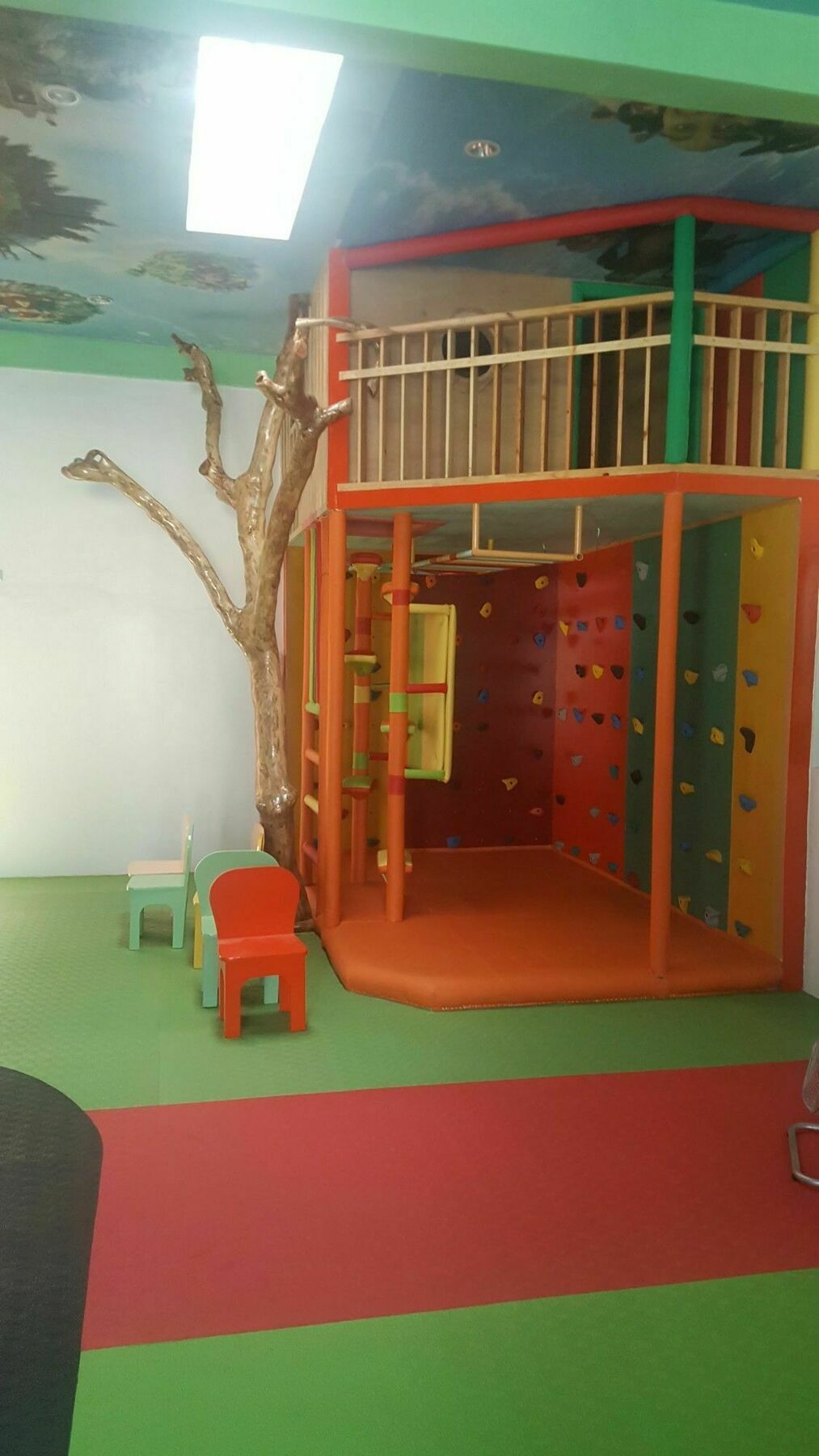 Mj'S Residences Garden Hotel Moalboal Kültér fotó